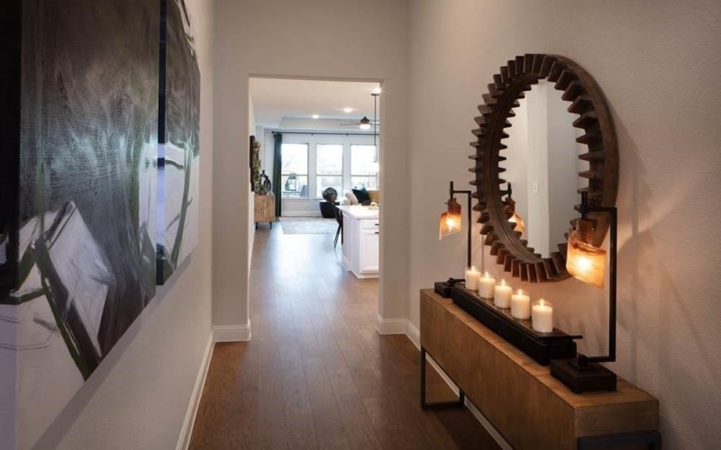 133 S Oak Drive, Oak Point, TX 75068, 3 Bedrooms Bedrooms, ,2 BathroomsBathrooms,Residential,For Sale,133 S Oak Drive,0,21137435