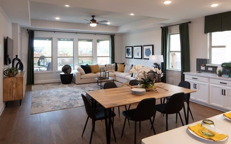 133 S Oak Drive, Oak Point, TX 75068, 3 Bedrooms Bedrooms, ,2 BathroomsBathrooms,Residential,For Sale,133 S Oak Drive,0,21137435