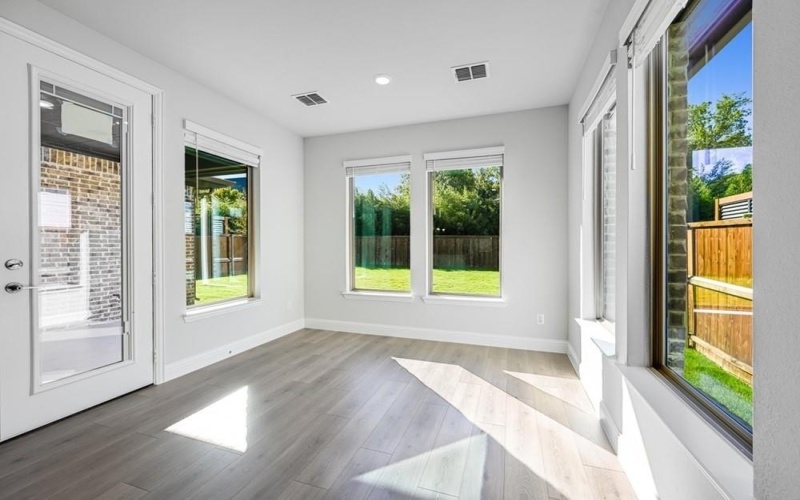 137 S Oak Drive, Oak Point, TX 75068, 5 Habitaciones Habitaciones , ,5 BañosBaños,Residential,En Venta,137 S Oak Drive,0,21137444