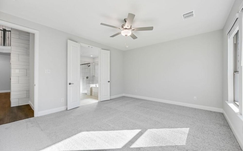 137 S Oak Drive, Oak Point, TX 75068, 5 Habitaciones Habitaciones , ,5 BañosBaños,Residential,En Venta,137 S Oak Drive,0,21137444