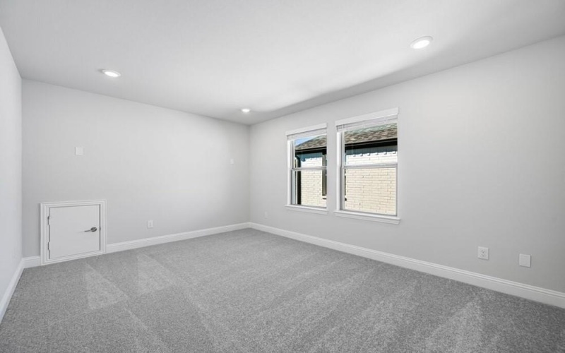 137 S Oak Drive, Oak Point, TX 75068, 5 Habitaciones Habitaciones , ,5 BañosBaños,Residential,En Venta,137 S Oak Drive,0,21137444