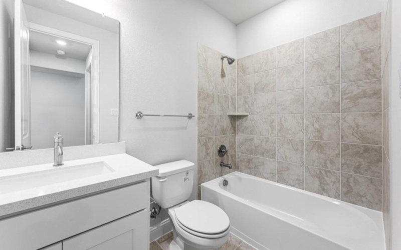 137 S Oak Drive, Oak Point, TX 75068, 5 Habitaciones Habitaciones , ,5 BañosBaños,Residential,En Venta,137 S Oak Drive,0,21137444