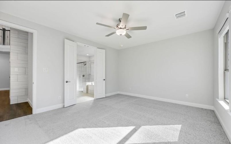 137 S Oak Drive, Oak Point, TX 75068, 5 Habitaciones Habitaciones , ,5 BañosBaños,Residential,En Venta,137 S Oak Drive,0,21137444