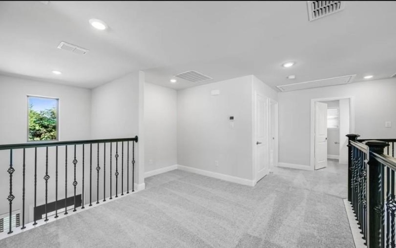 137 S Oak Drive, Oak Point, TX 75068, 5 Habitaciones Habitaciones , ,5 BañosBaños,Residential,En Venta,137 S Oak Drive,0,21137444