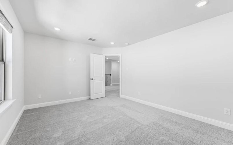 137 S Oak Drive, Oak Point, TX 75068, 5 Habitaciones Habitaciones , ,5 BañosBaños,Residential,En Venta,137 S Oak Drive,0,21137444