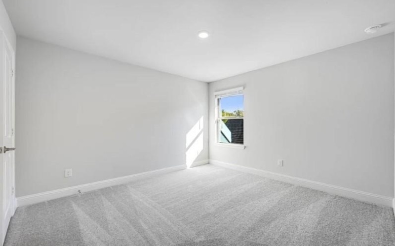 137 S Oak Drive, Oak Point, TX 75068, 5 Habitaciones Habitaciones , ,5 BañosBaños,Residential,En Venta,137 S Oak Drive,0,21137444