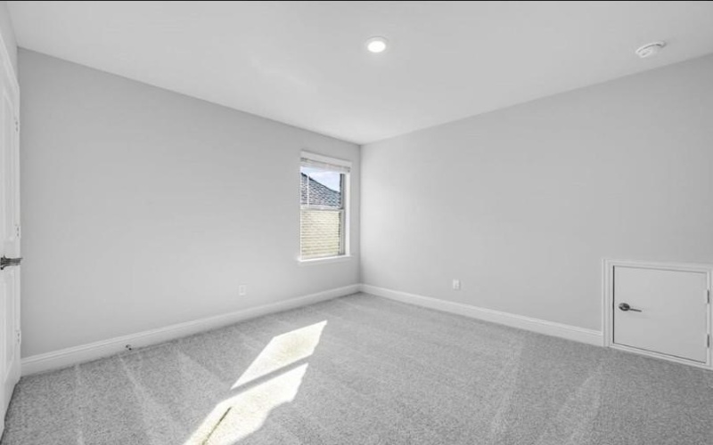 137 S Oak Drive, Oak Point, TX 75068, 5 Habitaciones Habitaciones , ,5 BañosBaños,Residential,En Venta,137 S Oak Drive,0,21137444