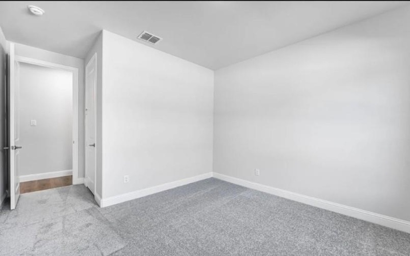 137 S Oak Drive, Oak Point, TX 75068, 5 Habitaciones Habitaciones , ,5 BañosBaños,Residential,En Venta,137 S Oak Drive,0,21137444