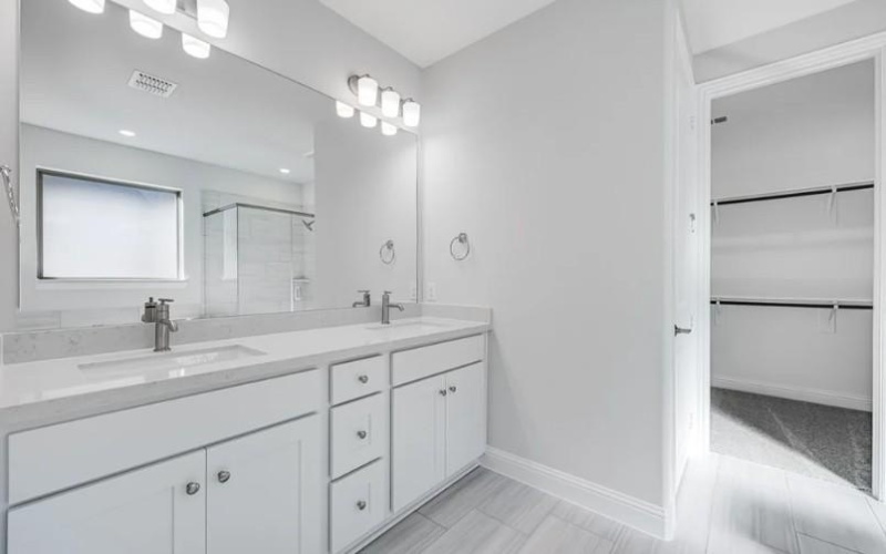 137 S Oak Drive, Oak Point, TX 75068, 5 Habitaciones Habitaciones , ,5 BañosBaños,Residential,En Venta,137 S Oak Drive,0,21137444