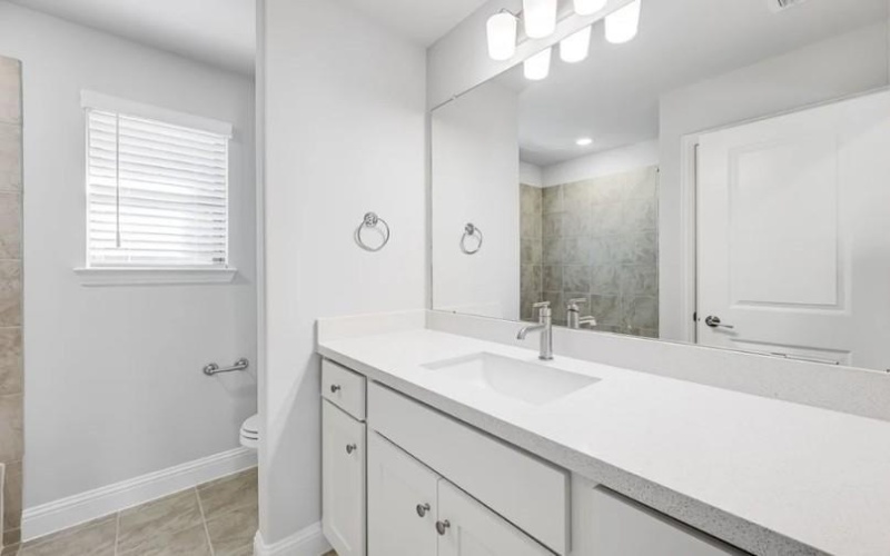 137 S Oak Drive, Oak Point, TX 75068, 5 Habitaciones Habitaciones , ,5 BañosBaños,Residential,En Venta,137 S Oak Drive,0,21137444