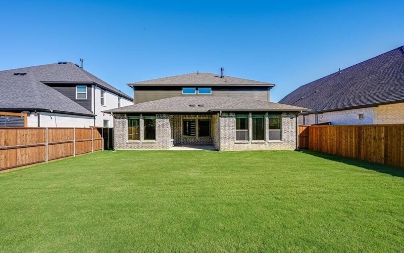 137 S Oak Drive, Oak Point, TX 75068, 5 Habitaciones Habitaciones , ,5 BañosBaños,Residential,En Venta,137 S Oak Drive,0,21137444