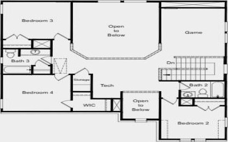 137 S Oak Drive, Oak Point, TX 75068, 5 Habitaciones Habitaciones , ,5 BañosBaños,Residential,En Venta,137 S Oak Drive,0,21137444