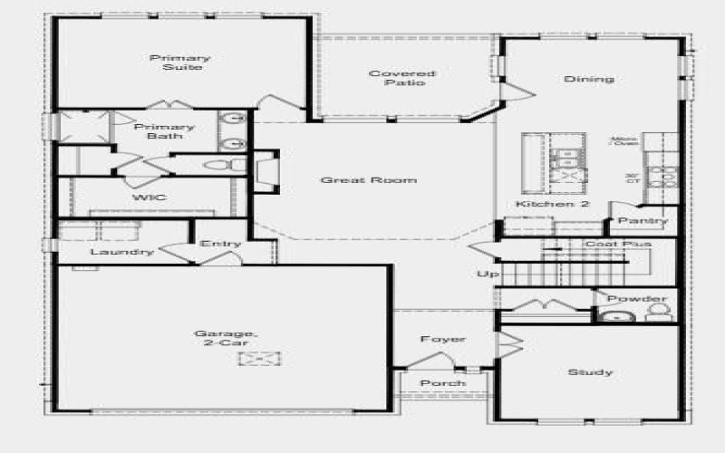 137 S Oak Drive, Oak Point, TX 75068, 5 Habitaciones Habitaciones , ,5 BañosBaños,Residential,En Venta,137 S Oak Drive,0,21137444