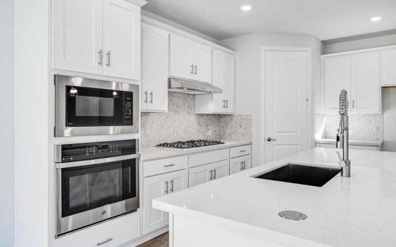 137 S Oak Drive, Oak Point, TX 75068, 5 Habitaciones Habitaciones , ,5 BañosBaños,Residential,En Venta,137 S Oak Drive,0,21137444