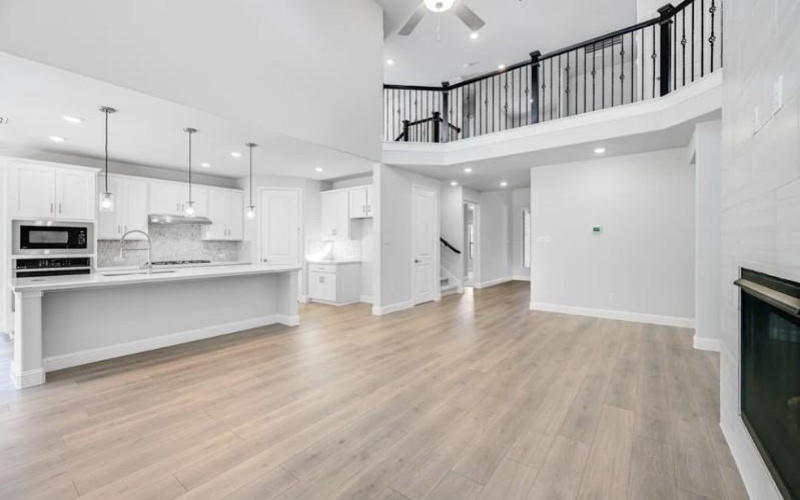 137 S Oak Drive, Oak Point, TX 75068, 5 Habitaciones Habitaciones , ,5 BañosBaños,Residential,En Venta,137 S Oak Drive,0,21137444