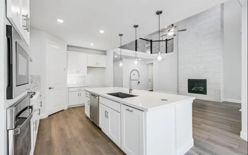 137 S Oak Drive, Oak Point, TX 75068, 5 Habitaciones Habitaciones , ,5 BañosBaños,Residential,En Venta,137 S Oak Drive,0,21137444