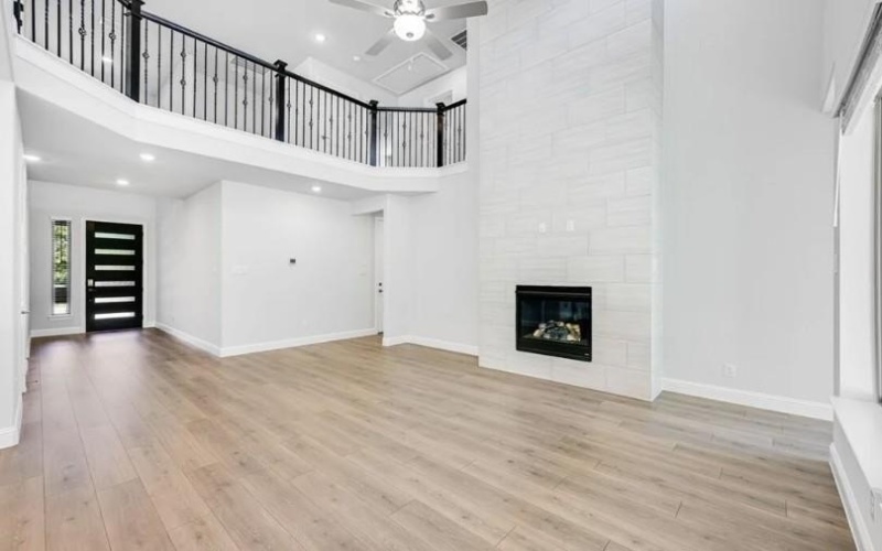 137 S Oak Drive, Oak Point, TX 75068, 5 Habitaciones Habitaciones , ,5 BañosBaños,Residential,En Venta,137 S Oak Drive,0,21137444