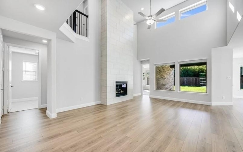 137 S Oak Drive, Oak Point, TX 75068, 5 Habitaciones Habitaciones , ,5 BañosBaños,Residential,En Venta,137 S Oak Drive,0,21137444