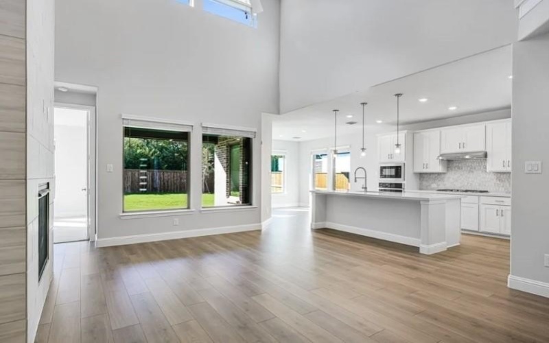 137 S Oak Drive, Oak Point, TX 75068, 5 Habitaciones Habitaciones , ,5 BañosBaños,Residential,En Venta,137 S Oak Drive,0,21137444