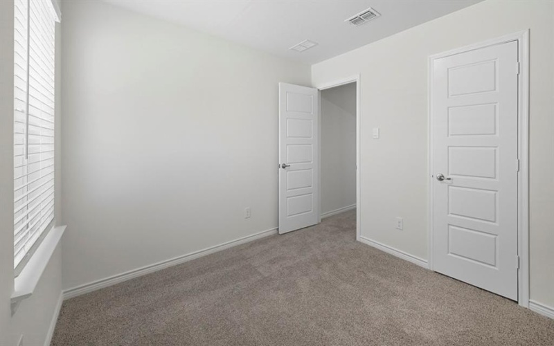 10317 Ambrose Drive, Aubrey, TX 76227, 4 Habitaciones Habitaciones , ,2 BañosBaños,Residential,En Venta,10317 Ambrose Drive,0,21137514