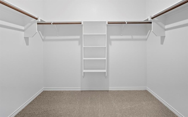 10317 Ambrose Drive, Aubrey, TX 76227, 4 Habitaciones Habitaciones , ,2 BañosBaños,Residential,En Venta,10317 Ambrose Drive,0,21137514