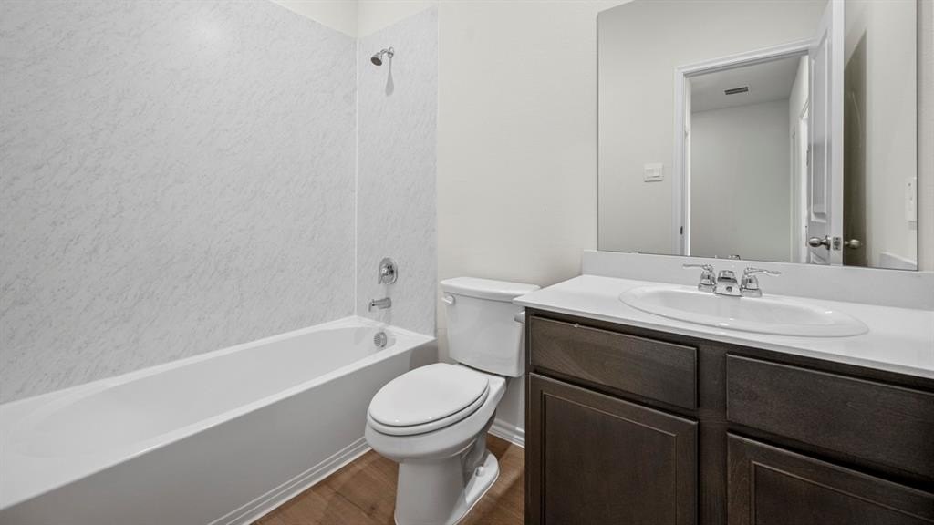 11304 W Pond Drive, Providence Village, TX 76227, 4 Habitaciones Habitaciones , ,3 BañosBaños,Residential,En Venta,11304 W Pond Drive,0,21137520