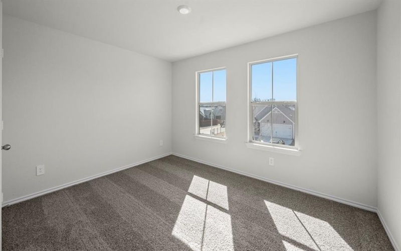 11304 W Pond Drive, Providence Village, TX 76227, 4 Habitaciones Habitaciones , ,3 BañosBaños,Residential,En Venta,11304 W Pond Drive,0,21137520