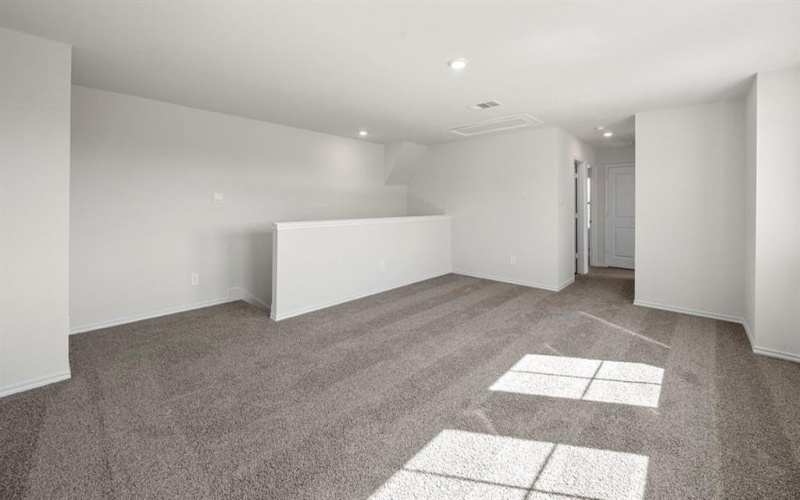 11304 W Pond Drive, Providence Village, TX 76227, 4 Habitaciones Habitaciones , ,3 BañosBaños,Residential,En Venta,11304 W Pond Drive,0,21137520