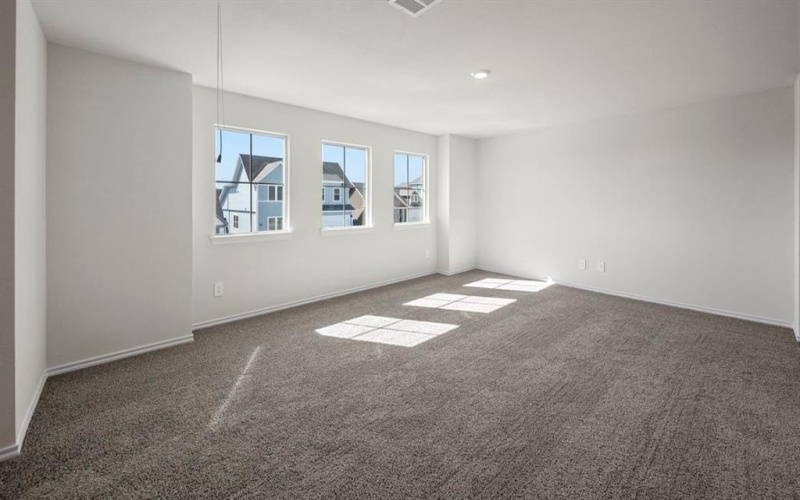 11304 W Pond Drive, Providence Village, TX 76227, 4 Habitaciones Habitaciones , ,3 BañosBaños,Residential,En Venta,11304 W Pond Drive,0,21137520