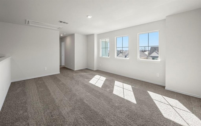 11304 W Pond Drive, Providence Village, TX 76227, 4 Habitaciones Habitaciones , ,3 BañosBaños,Residential,En Venta,11304 W Pond Drive,0,21137520