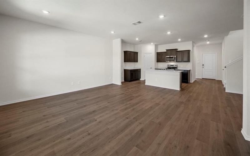 11304 W Pond Drive, Providence Village, TX 76227, 4 Habitaciones Habitaciones , ,3 BañosBaños,Residential,En Venta,11304 W Pond Drive,0,21137520