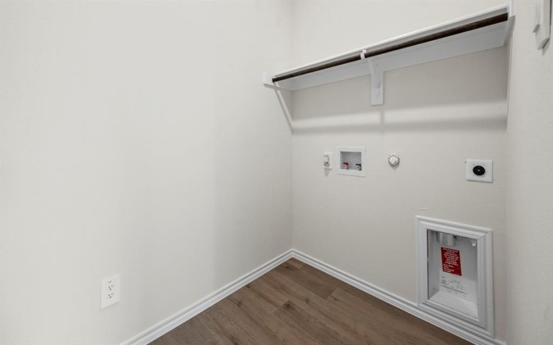 11304 W Pond Drive, Providence Village, TX 76227, 4 Habitaciones Habitaciones , ,3 BañosBaños,Residential,En Venta,11304 W Pond Drive,0,21137520