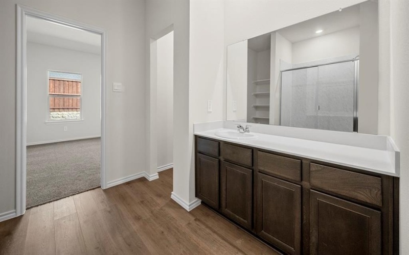 11304 W Pond Drive, Providence Village, TX 76227, 4 Habitaciones Habitaciones , ,3 BañosBaños,Residential,En Venta,11304 W Pond Drive,0,21137520