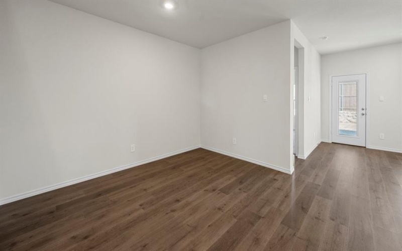 11304 W Pond Drive, Providence Village, TX 76227, 4 Habitaciones Habitaciones , ,3 BañosBaños,Residential,En Venta,11304 W Pond Drive,0,21137520