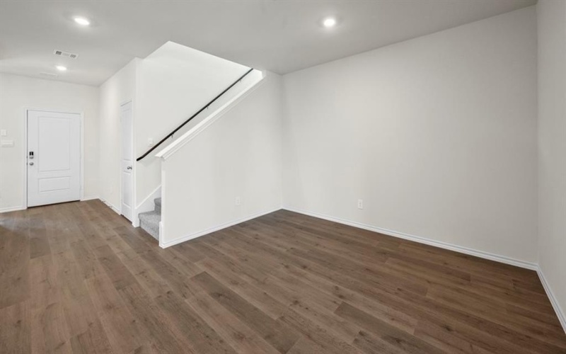 11304 W Pond Drive, Providence Village, TX 76227, 4 Habitaciones Habitaciones , ,3 BañosBaños,Residential,En Venta,11304 W Pond Drive,0,21137520