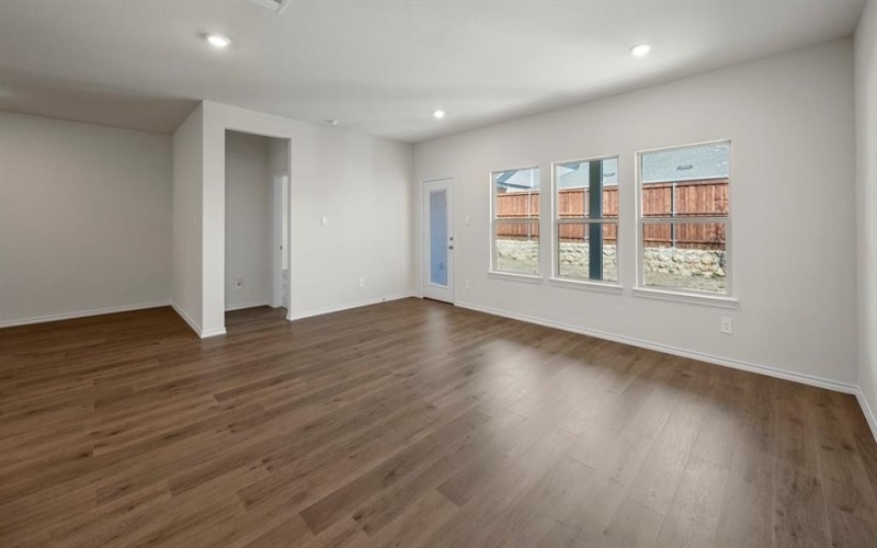 11304 W Pond Drive, Providence Village, TX 76227, 4 Habitaciones Habitaciones , ,3 BañosBaños,Residential,En Venta,11304 W Pond Drive,0,21137520