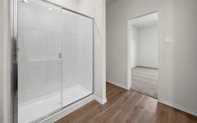 11304 W Pond Drive, Providence Village, TX 76227, 4 Habitaciones Habitaciones , ,3 BañosBaños,Residential,En Venta,11304 W Pond Drive,0,21137520