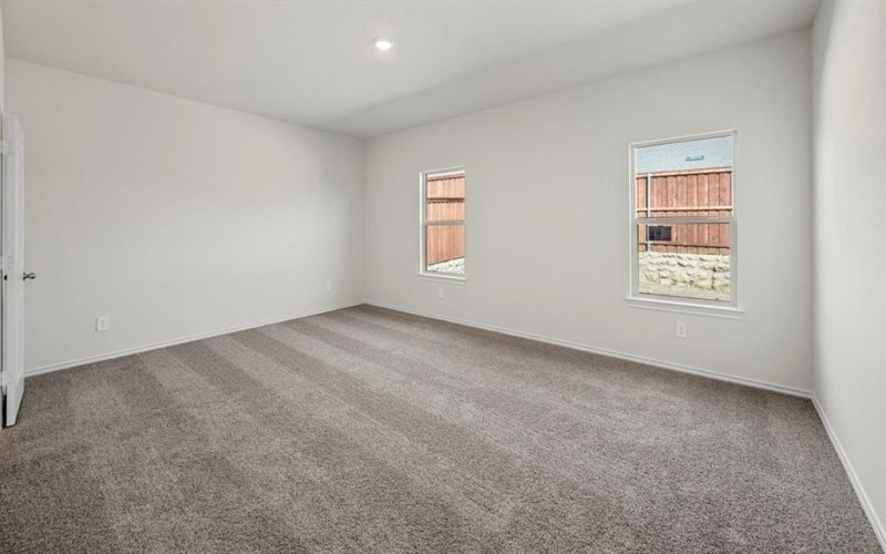 11304 W Pond Drive, Providence Village, TX 76227, 4 Habitaciones Habitaciones , ,3 BañosBaños,Residential,En Venta,11304 W Pond Drive,0,21137520