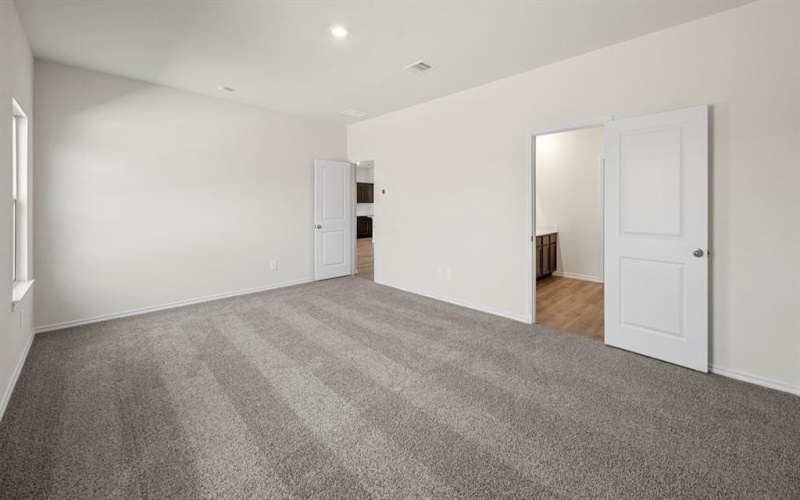 11304 W Pond Drive, Providence Village, TX 76227, 4 Habitaciones Habitaciones , ,3 BañosBaños,Residential,En Venta,11304 W Pond Drive,0,21137520