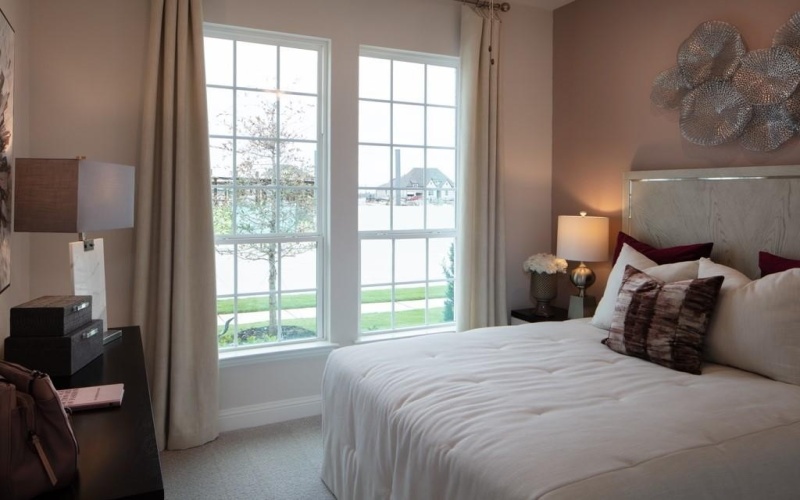 523 Wisteria Street, Oak Point, TX 75068, 4 Habitaciones Habitaciones , ,3 BañosBaños,Residential,En Venta,523 Wisteria Street,0,21137573