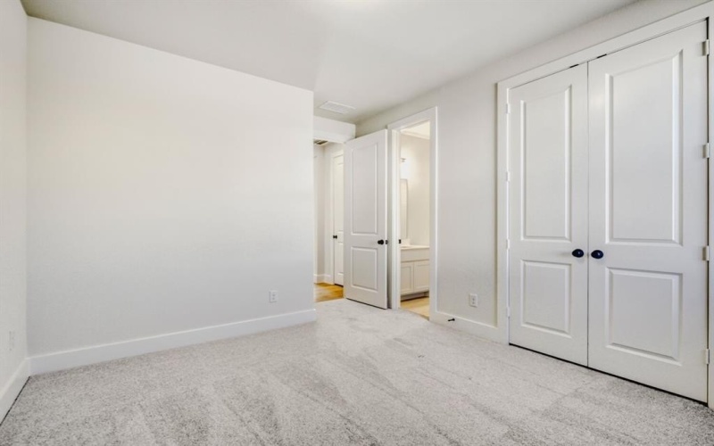 2227 Prickly Cactus Drive, Forney, TX 75126, 4 Bedrooms Bedrooms, ,3 BathroomsBathrooms,Residential,For Sale,2227 Prickly Cactus Drive,0,21137635