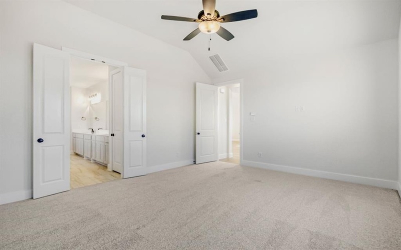 2227 Prickly Cactus Drive, Forney, TX 75126, 4 Bedrooms Bedrooms, ,3 BathroomsBathrooms,Residential,For Sale,2227 Prickly Cactus Drive,0,21137635