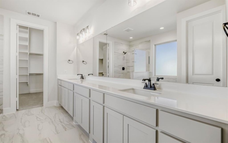 2227 Prickly Cactus Drive, Forney, TX 75126, 4 Bedrooms Bedrooms, ,3 BathroomsBathrooms,Residential,For Sale,2227 Prickly Cactus Drive,0,21137635