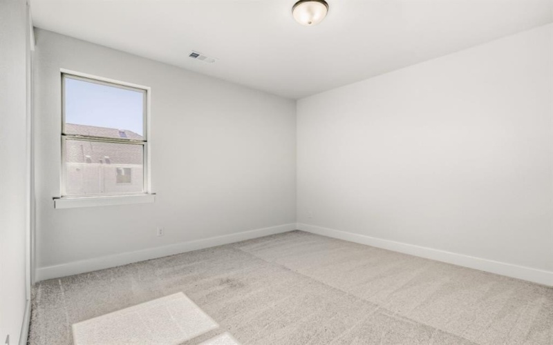 2227 Prickly Cactus Drive, Forney, TX 75126, 4 Bedrooms Bedrooms, ,3 BathroomsBathrooms,Residential,For Sale,2227 Prickly Cactus Drive,0,21137635