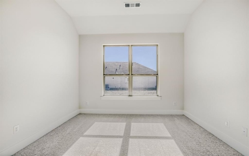 2227 Prickly Cactus Drive, Forney, TX 75126, 4 Bedrooms Bedrooms, ,3 BathroomsBathrooms,Residential,For Sale,2227 Prickly Cactus Drive,0,21137635