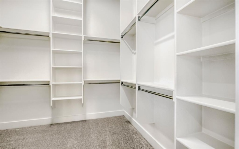 2227 Prickly Cactus Drive, Forney, TX 75126, 4 Bedrooms Bedrooms, ,3 BathroomsBathrooms,Residential,For Sale,2227 Prickly Cactus Drive,0,21137635