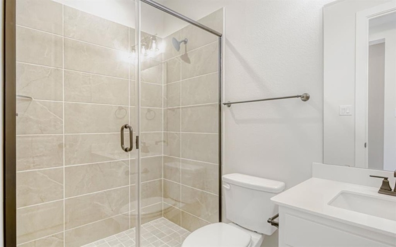 2227 Prickly Cactus Drive, Forney, TX 75126, 4 Bedrooms Bedrooms, ,3 BathroomsBathrooms,Residential,For Sale,2227 Prickly Cactus Drive,0,21137635