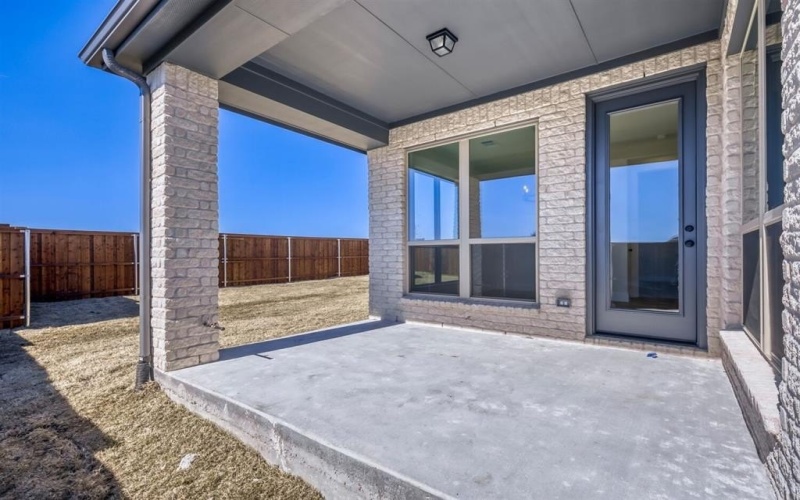 2227 Prickly Cactus Drive, Forney, TX 75126, 4 Bedrooms Bedrooms, ,3 BathroomsBathrooms,Residential,For Sale,2227 Prickly Cactus Drive,0,21137635