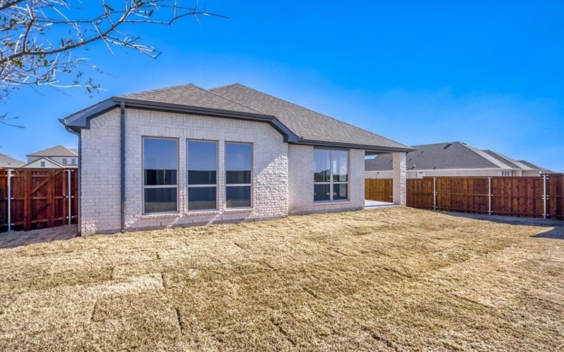 2227 Prickly Cactus Drive, Forney, TX 75126, 4 Bedrooms Bedrooms, ,3 BathroomsBathrooms,Residential,For Sale,2227 Prickly Cactus Drive,0,21137635