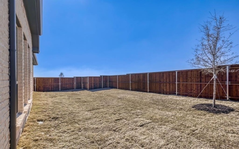 2227 Prickly Cactus Drive, Forney, TX 75126, 4 Bedrooms Bedrooms, ,3 BathroomsBathrooms,Residential,For Sale,2227 Prickly Cactus Drive,0,21137635